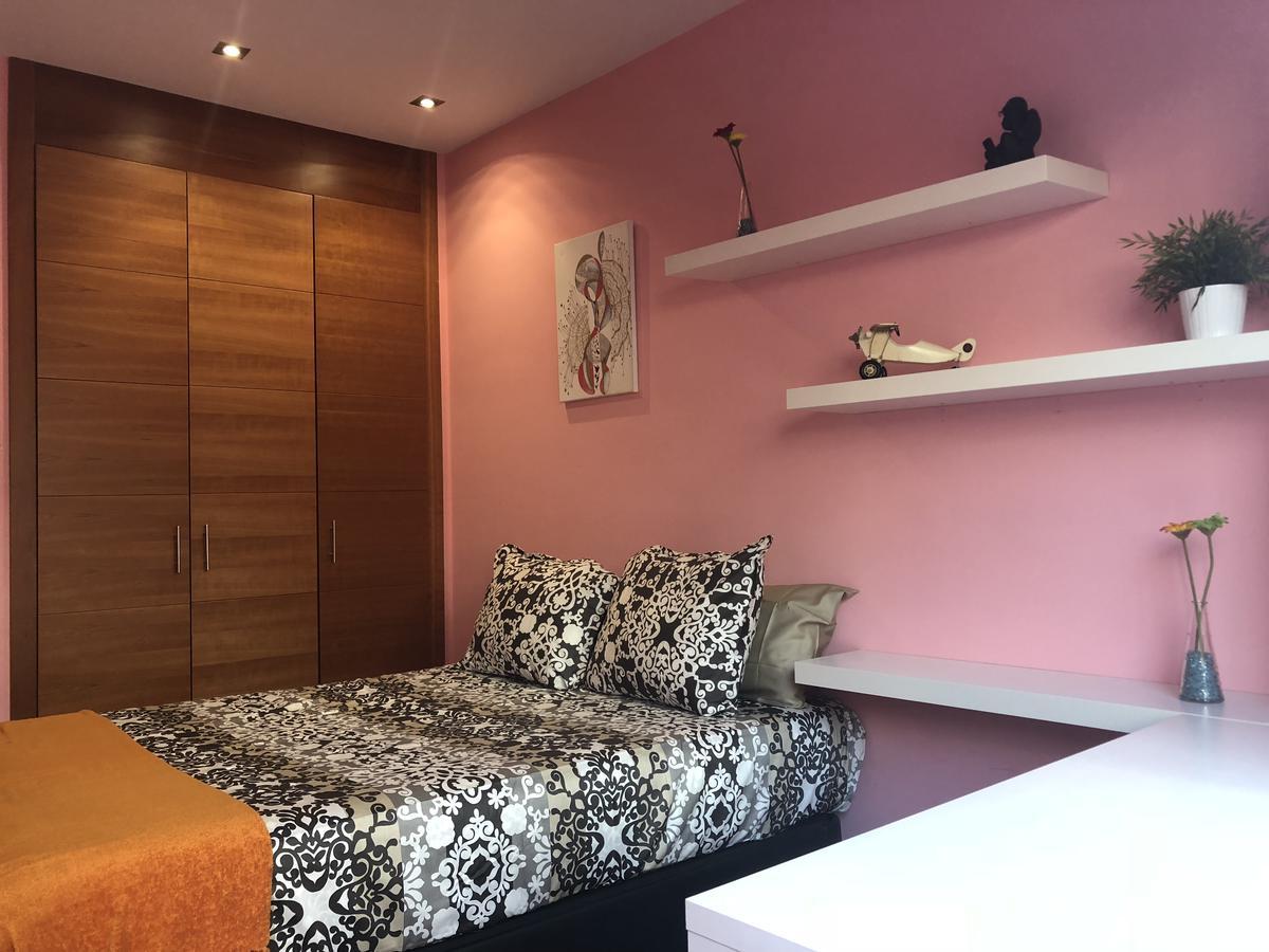 PERSEUS vivienda unifamiliar con terraza y jardín - WIFI - 3 habitaciones - 2 baños Las Palmas de Gran Canaria Exterior foto